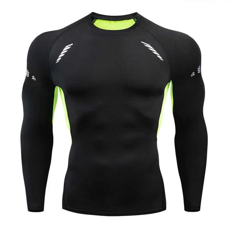 Running Sport T Shirt