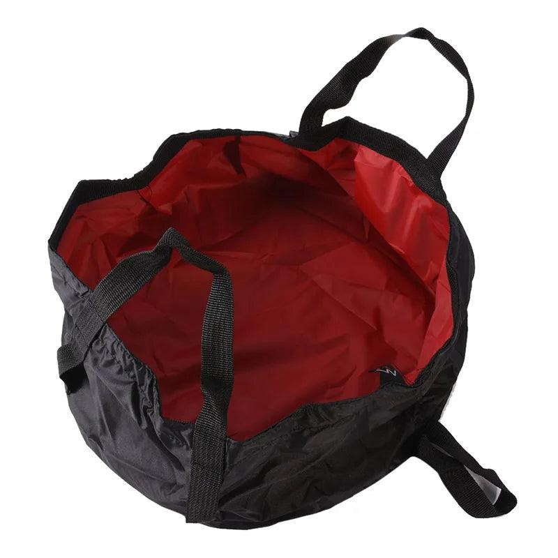 Outdoor Survival Survival Folding Water Bag