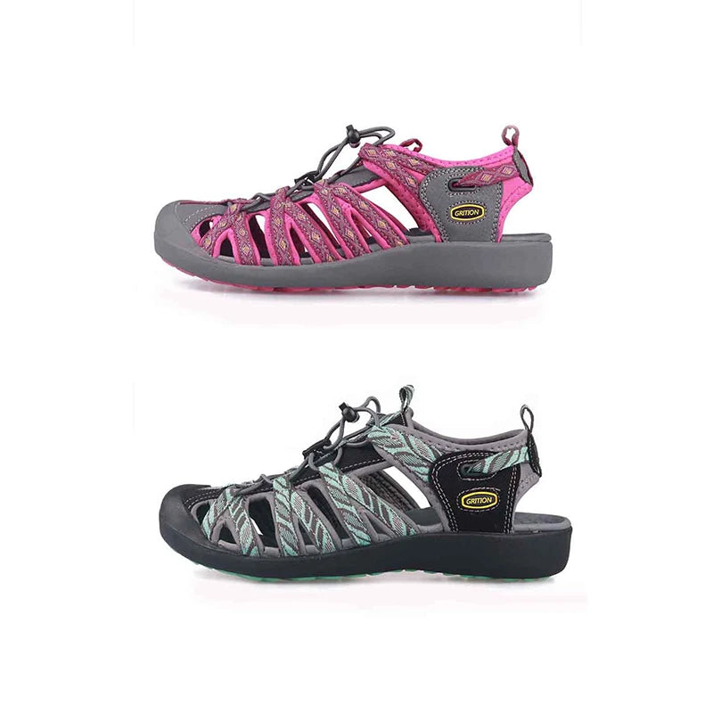 Summer Fashion High Quality Women Sandals