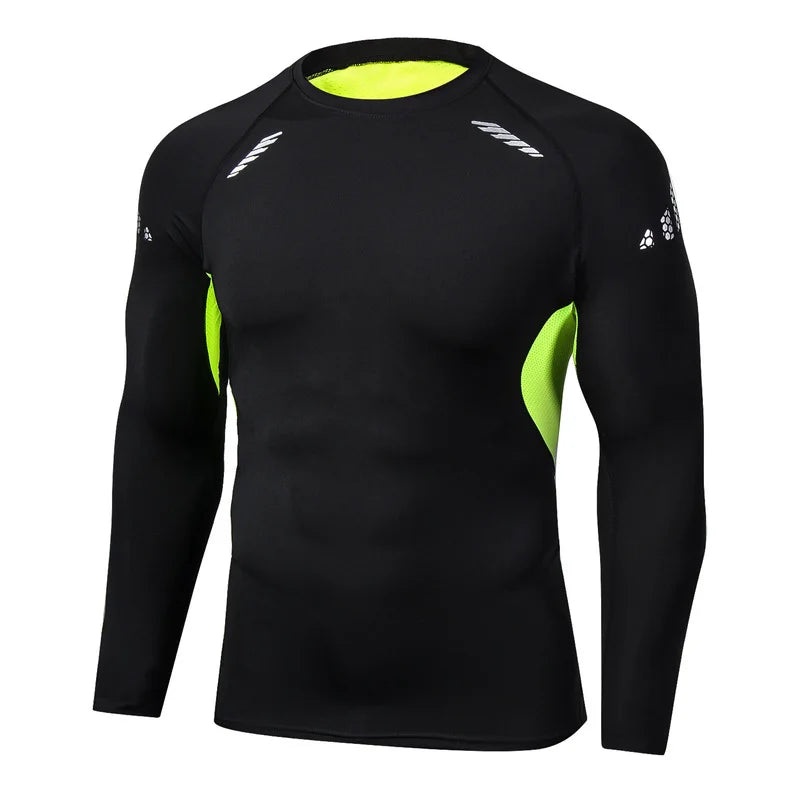 Running Sport T Shirt