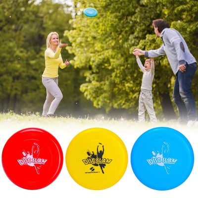 Outdoor Entertainment Tools For Kids Adult