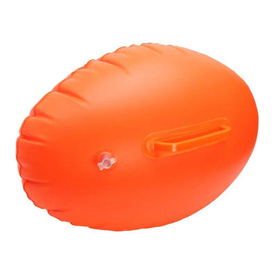 Water Sports Safety Swim Buoy