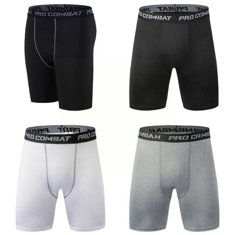 Men Sports Leggings