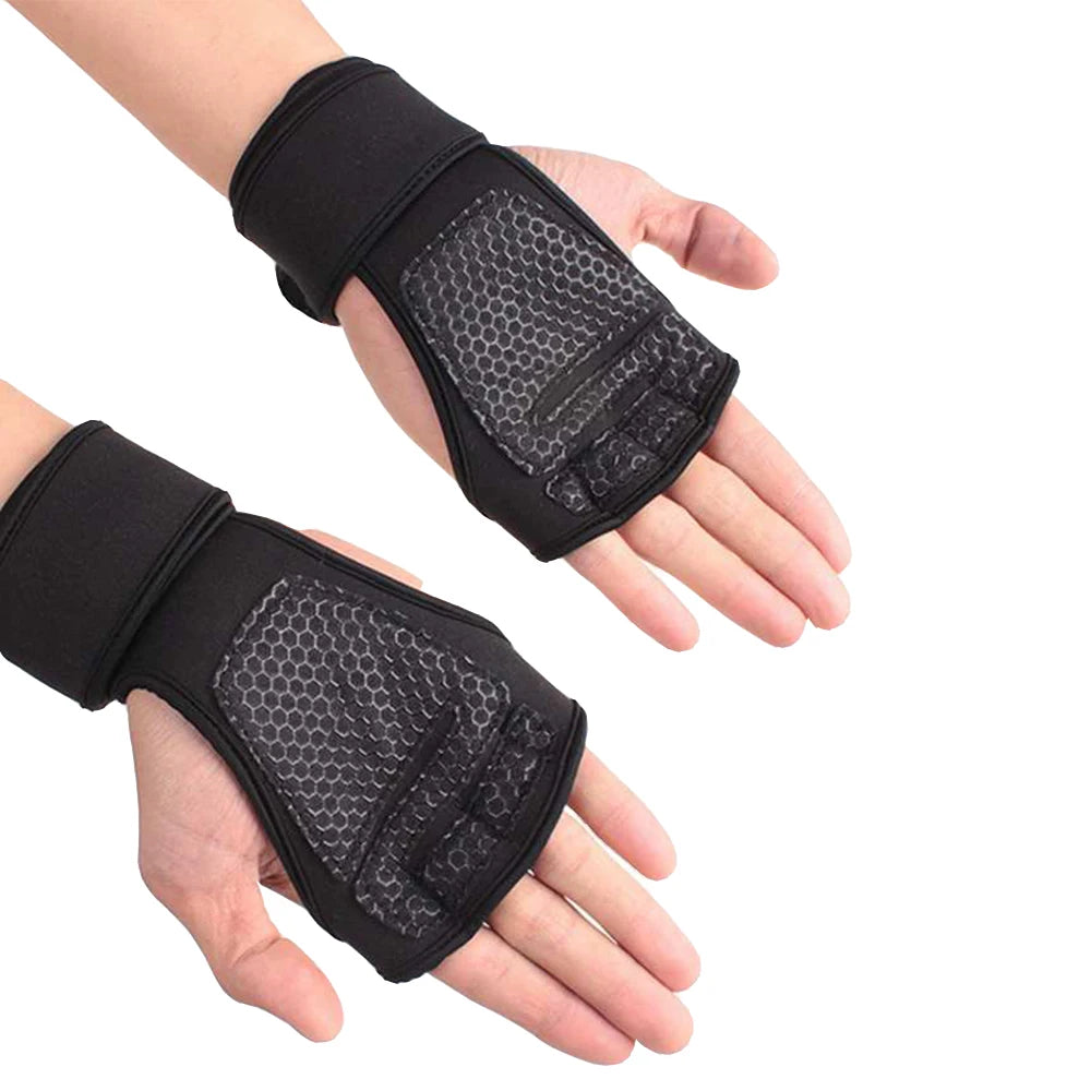 Training Sport Gloves for Men Women