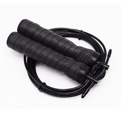 ProCircle Crossfit Jump Ropes