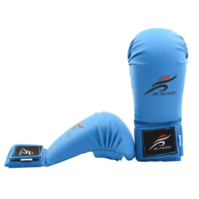 Kick Boxing gloves for kids