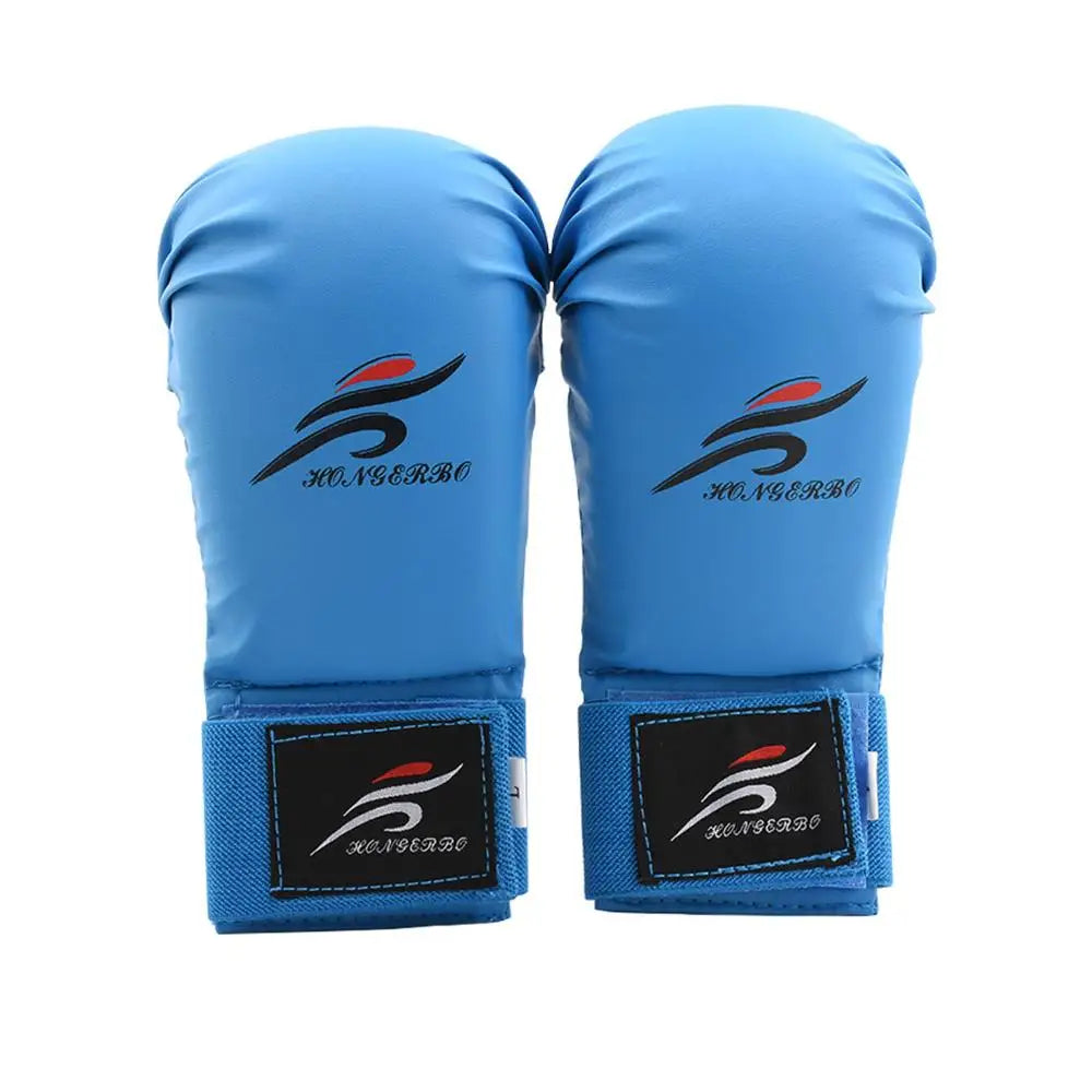 Kick Boxing gloves for kids