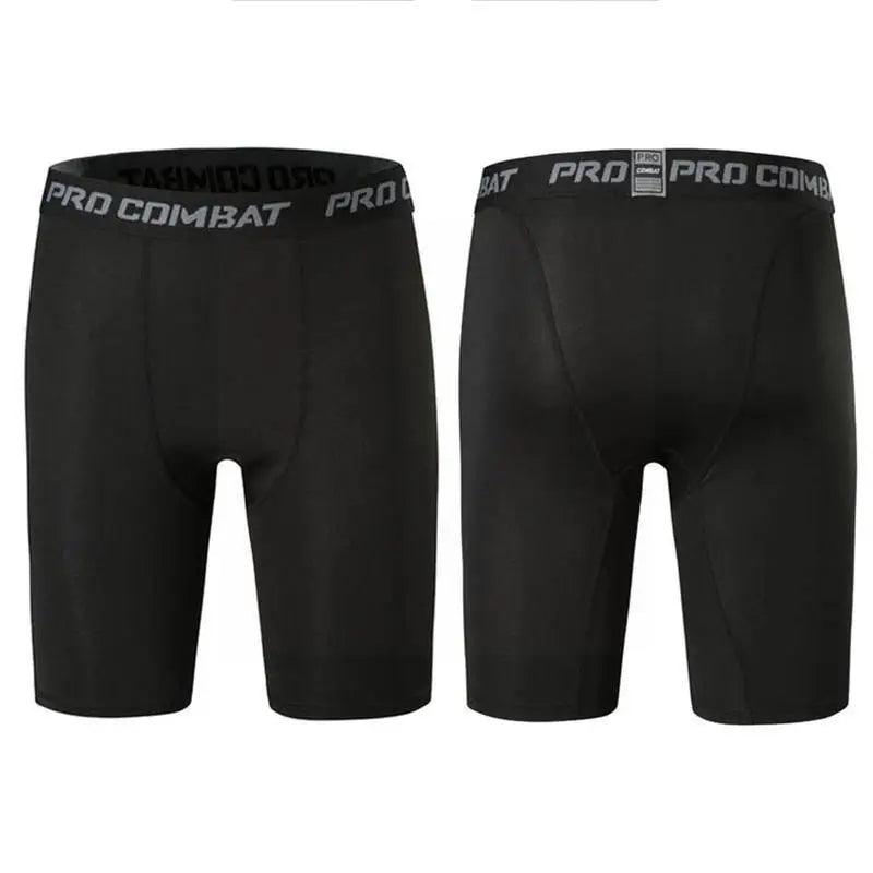 Men Sports Leggings