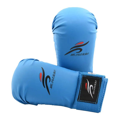 Kick Boxing gloves for kids