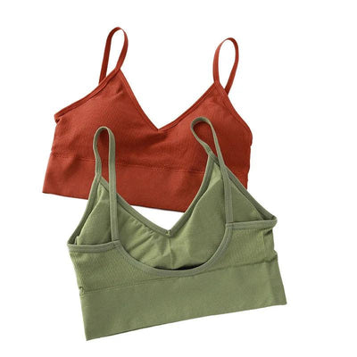 Sports Bra for women