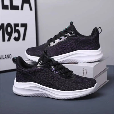 Women Sports Sneakers Boots