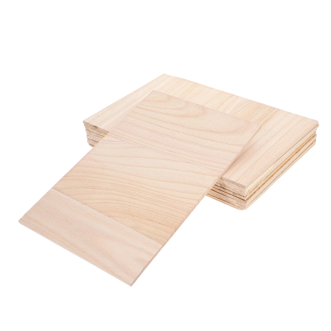 Taekwondo Plank Karate Breaking Board. 10pcs