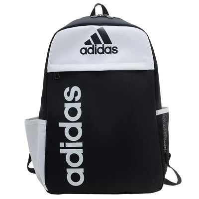 Adidas Classic Large-Capacity Backpack