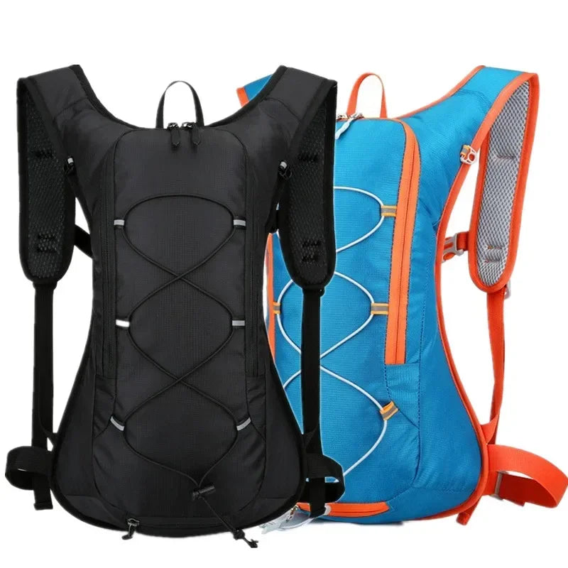 Sports Backpack for Fitness