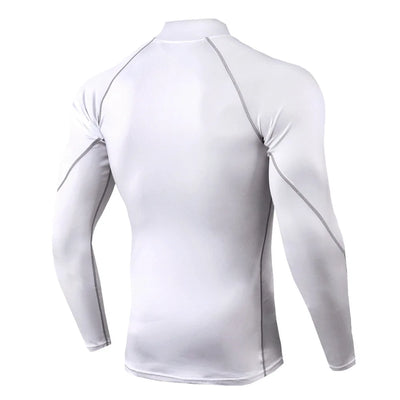 Men Sport T-shirt