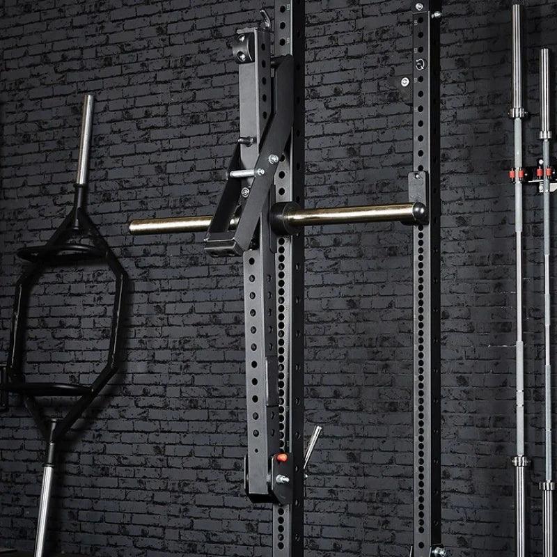 Multi-function Squat Buttock Lifting Trainer