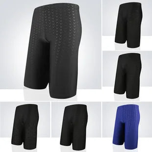 Men's Swim Shorts Swim