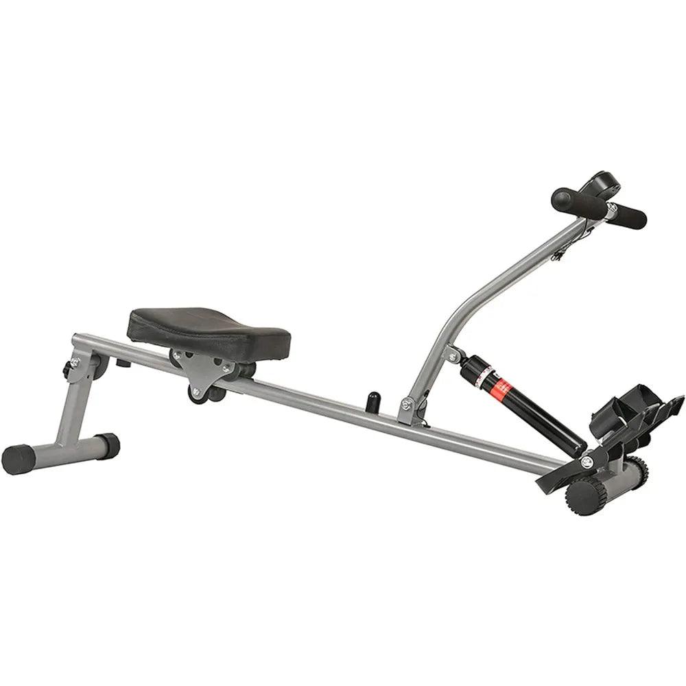 Professional Gym Cardio Workout Equipment