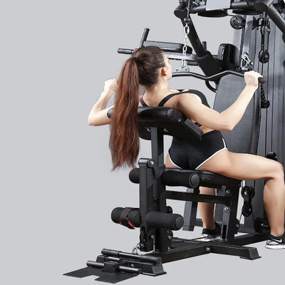 MIYAUP-Gym Professional Exercise Smith Machine