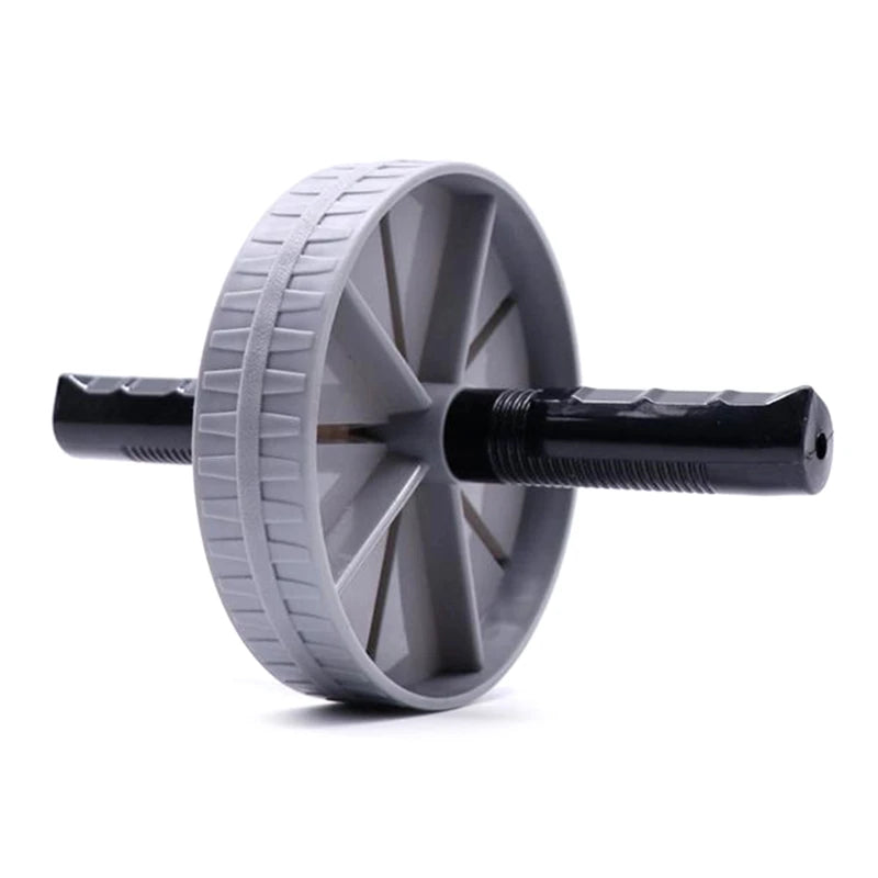 Abdominal Core Workout Roller