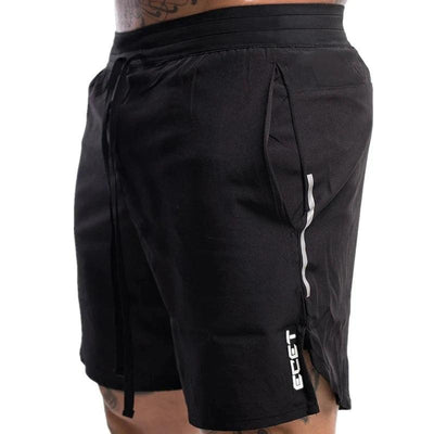 Men Hot Shorts Light Weight Thin Short Pants