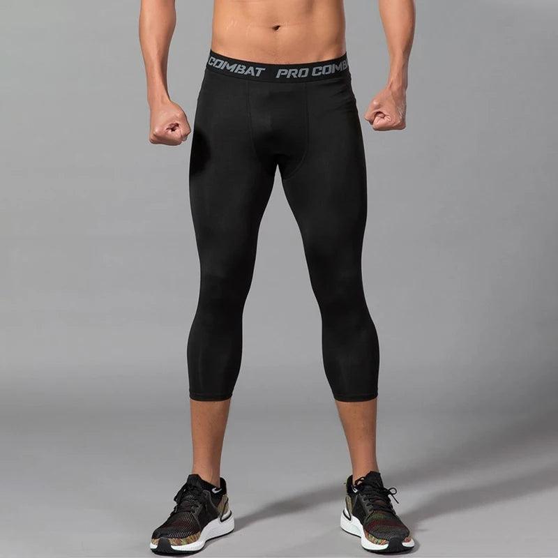 Mens Workout Shorts Sports