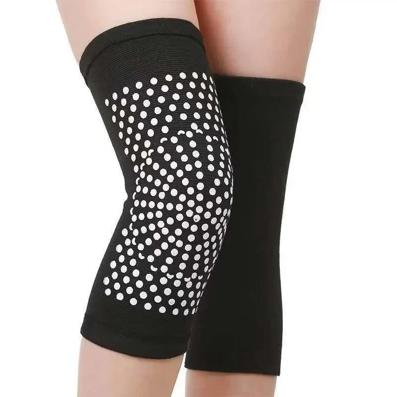 Heating Arthritis Joint Pain Recovery Sleeve  2pcs