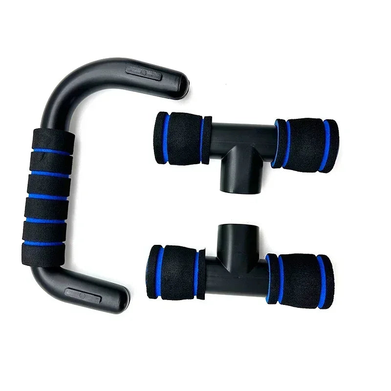 Non-Slip Push Up Handles