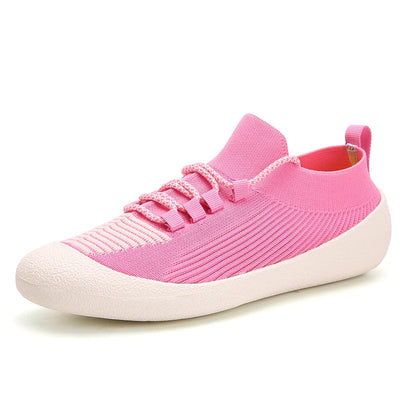 Unisex Outdoor Fitness Sneakers