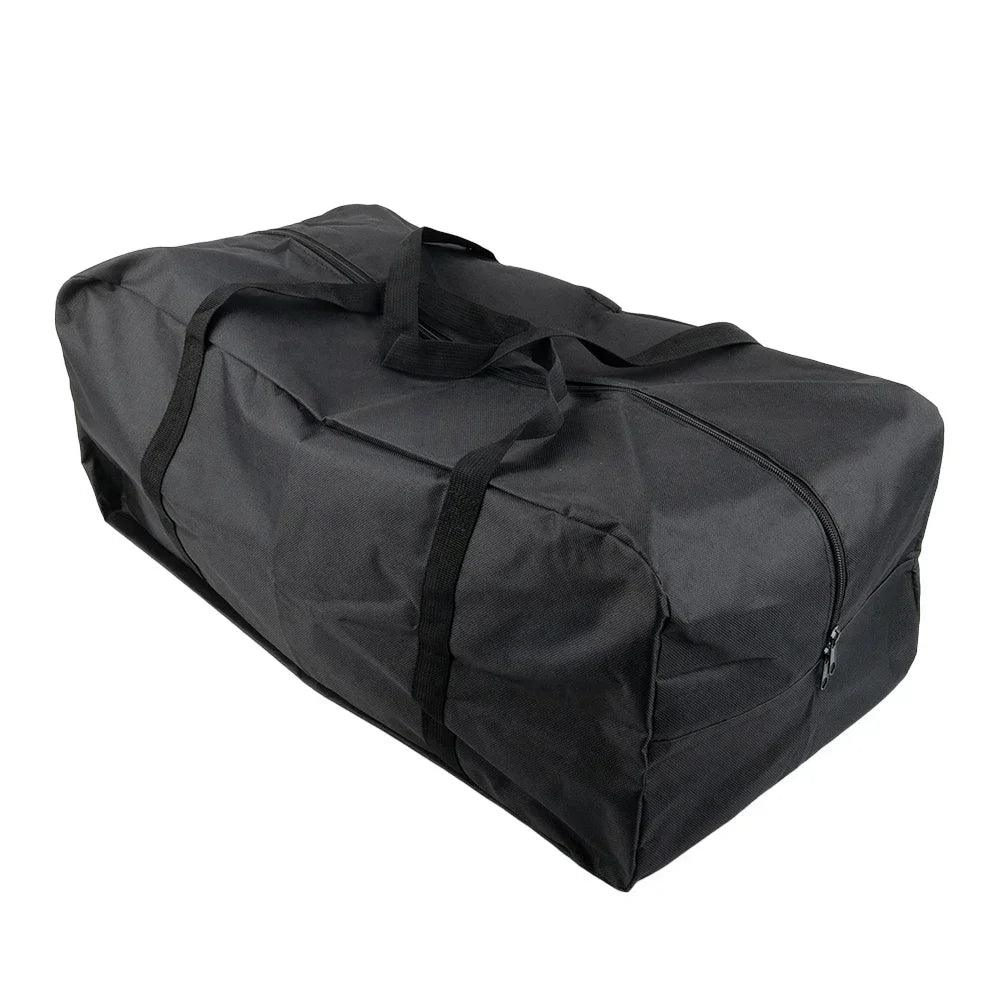 Large Capacity Men Gym Bag