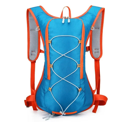 Sports Backpack for Fitness