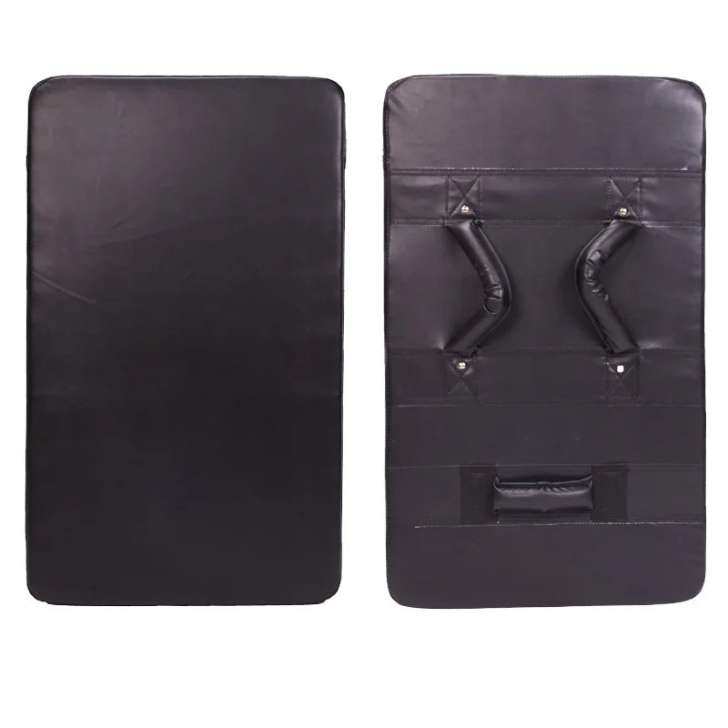 Professional Martial Arts Training Kick/ Strike Pad