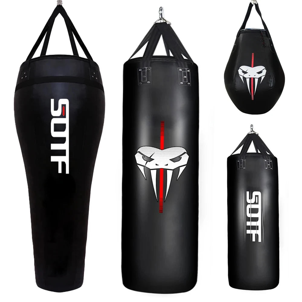 Boxing/ Kicking Sand Bag