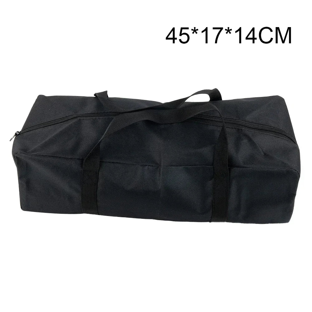 Large Capacity Men Gym Bag