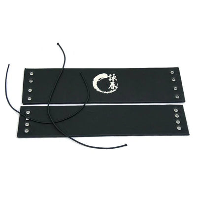 Kung Fu Protect Pad Wing Chun Mat Dummy