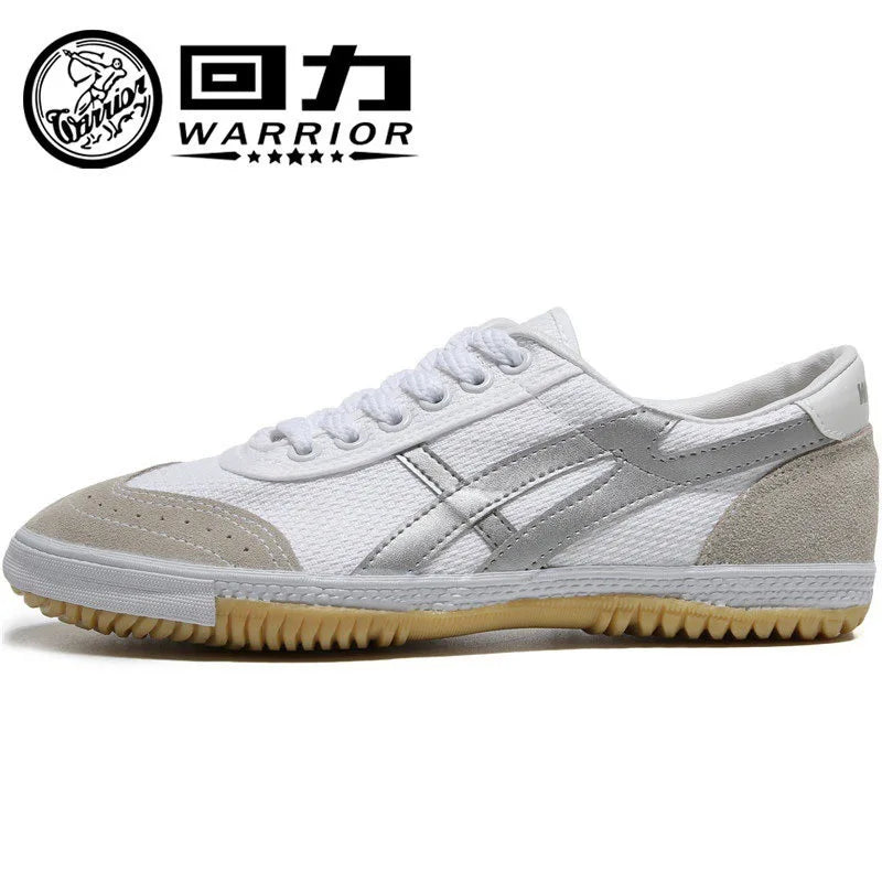 Unisex Martial Arts WARRIOR Shoes