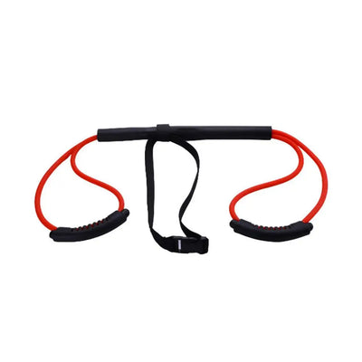 1PC MMA Boxing Speed Training Pull Rope