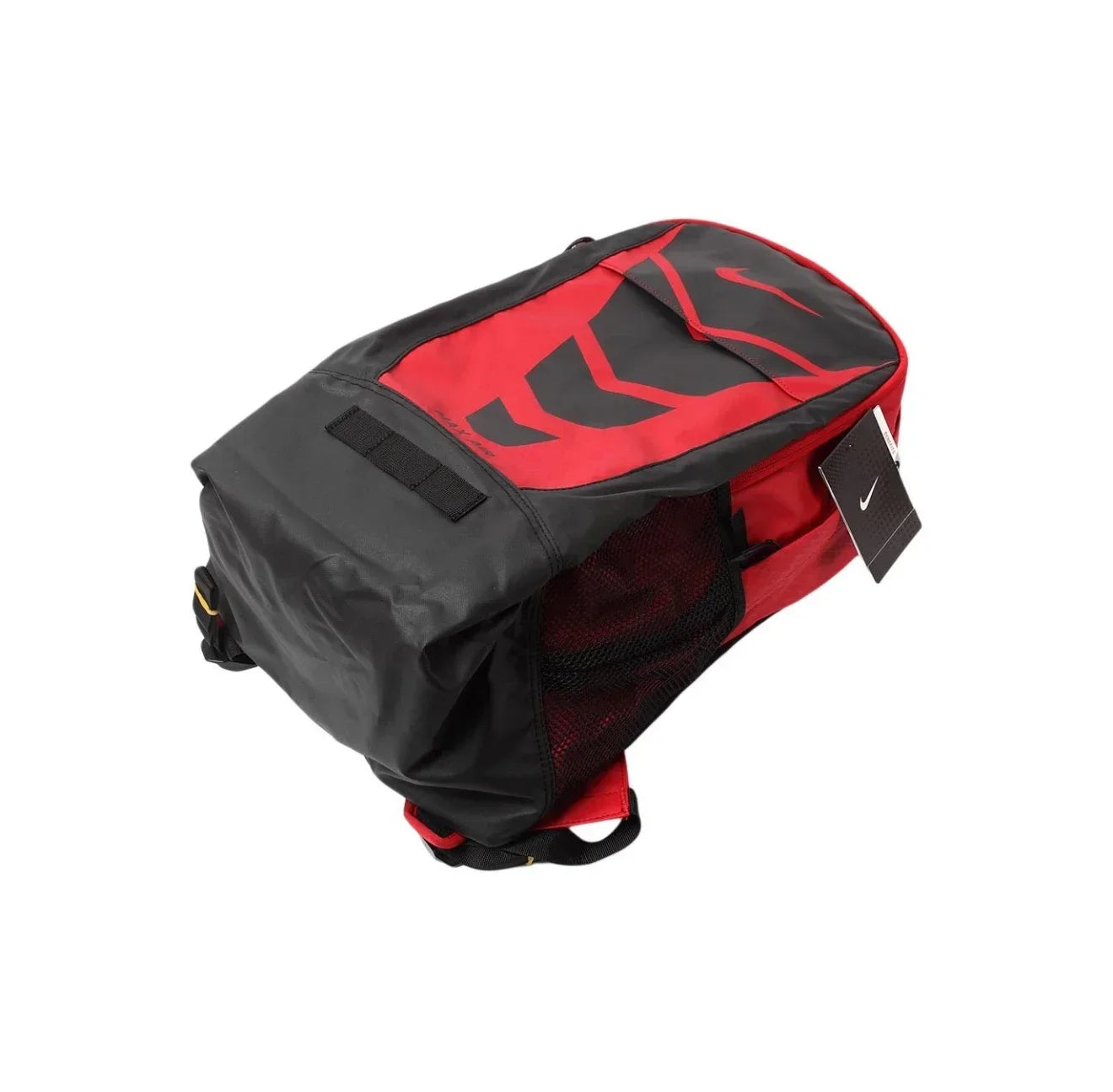 Nike Outdoor Sporting Backpack