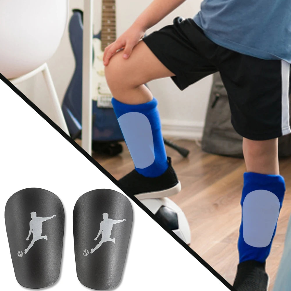 Shin Pads Extra Small Protective Equipment Shin Guards