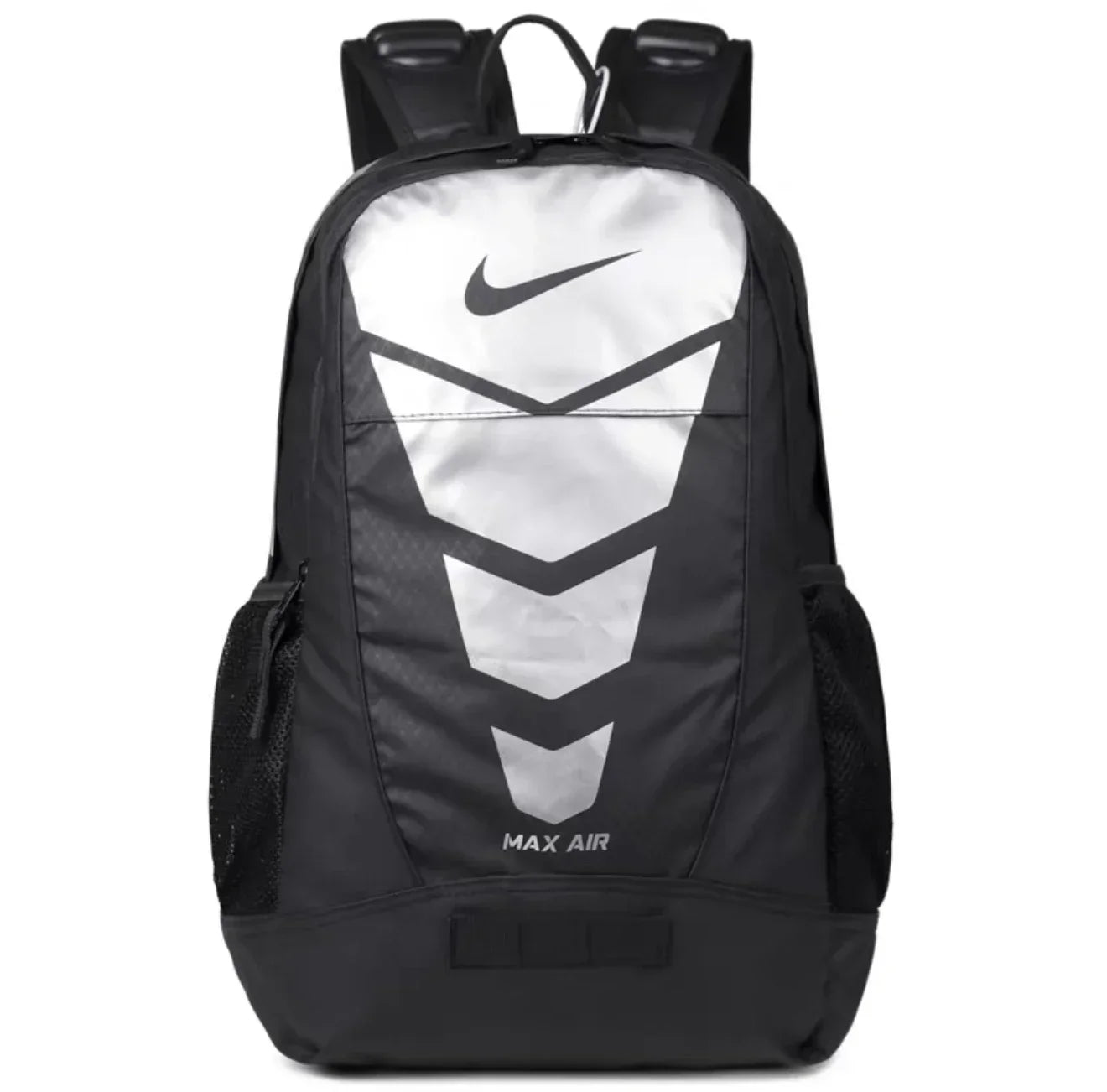 Nike Outdoor Sporting Backpack