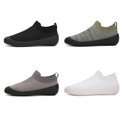 Men Lightweight Sport Shoes