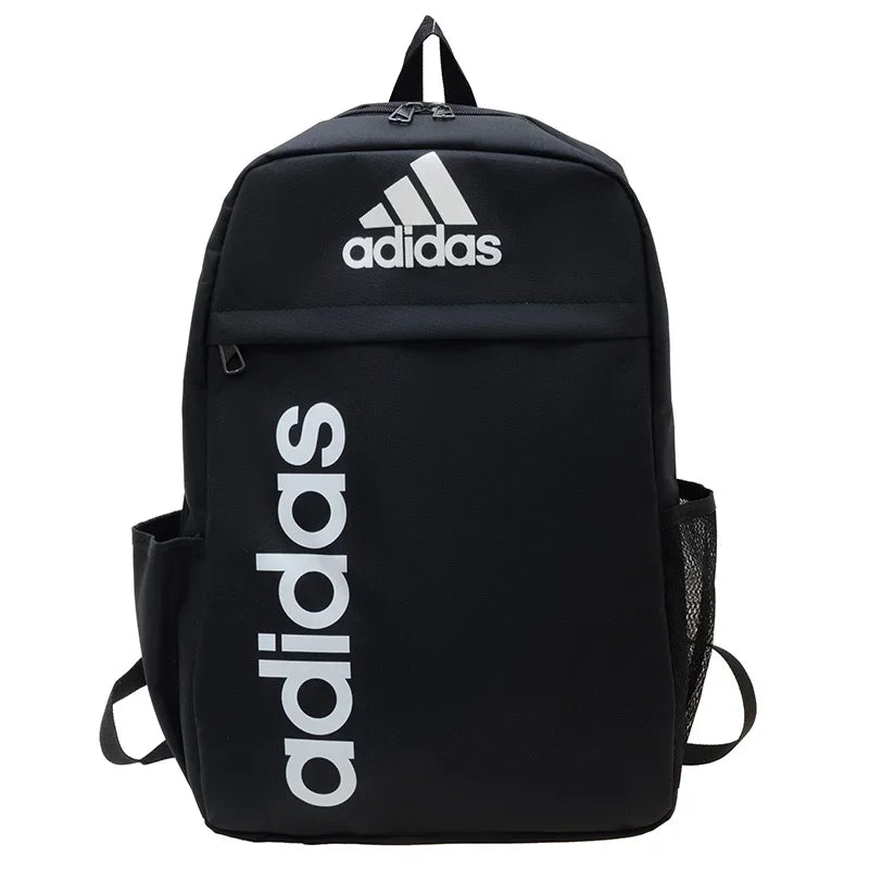 Adidas Classic Large-Capacity Backpack