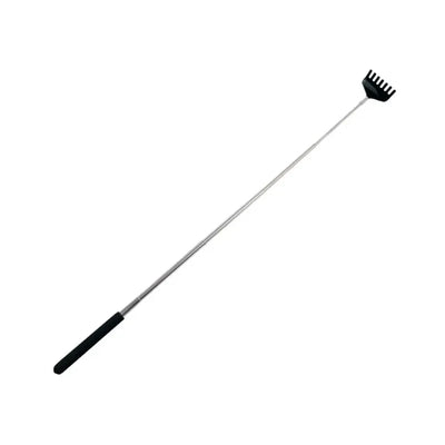 Telescopic Anti-Itch Extendable Back Scratcher