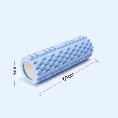 Fitness Pilates Foam Roller