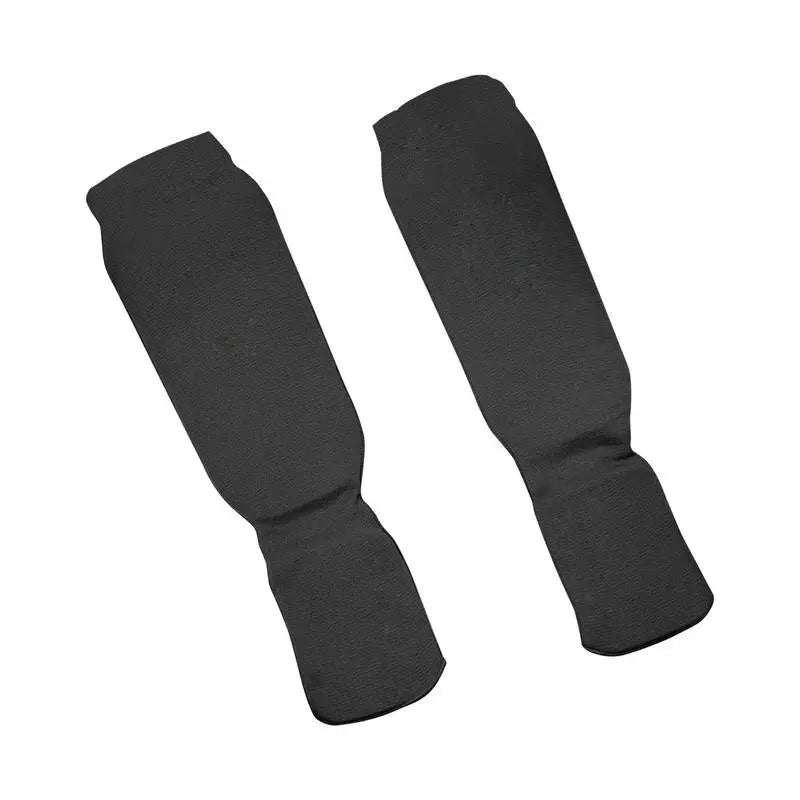 Taekwondo Leg Protector Breathable Foot Socks