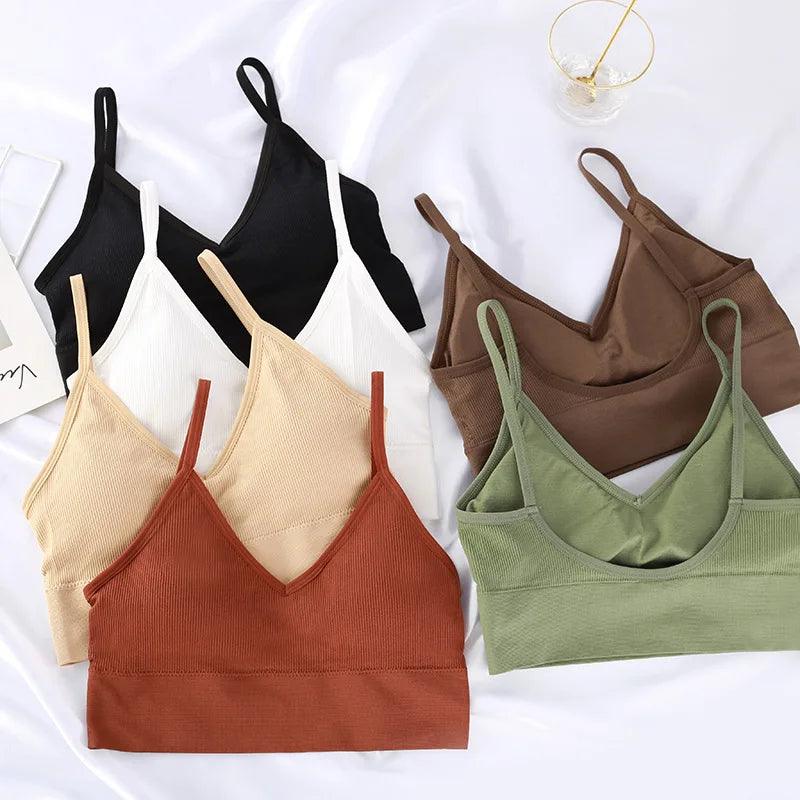 Sports Bra for women