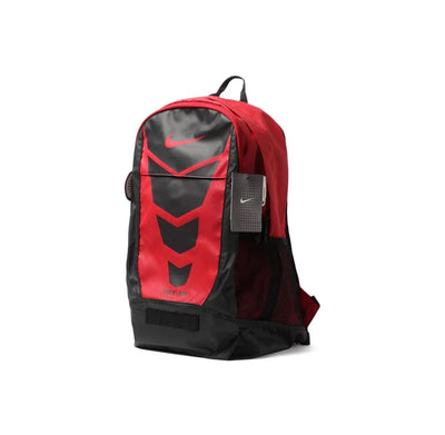 Nike Outdoor Sporting Backpack