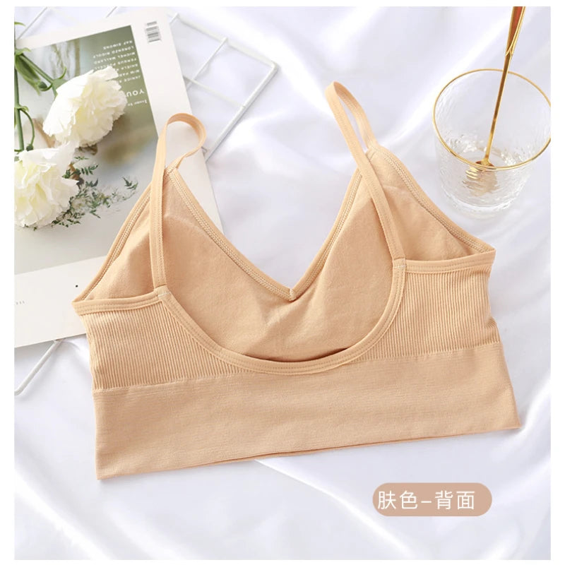 Sports Bra for women