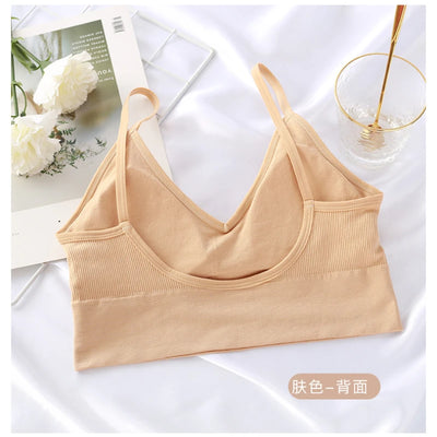 Sports Bra for women