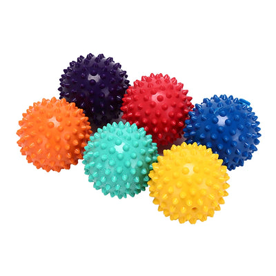 Yoga Relief Massage Ball